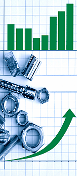 Purchase / Production Plans