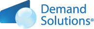 Demand Solutions