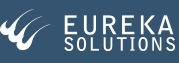 Eureka Solutions