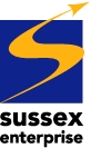 Sussex Enterprise